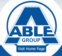 Guiseley Locksmith